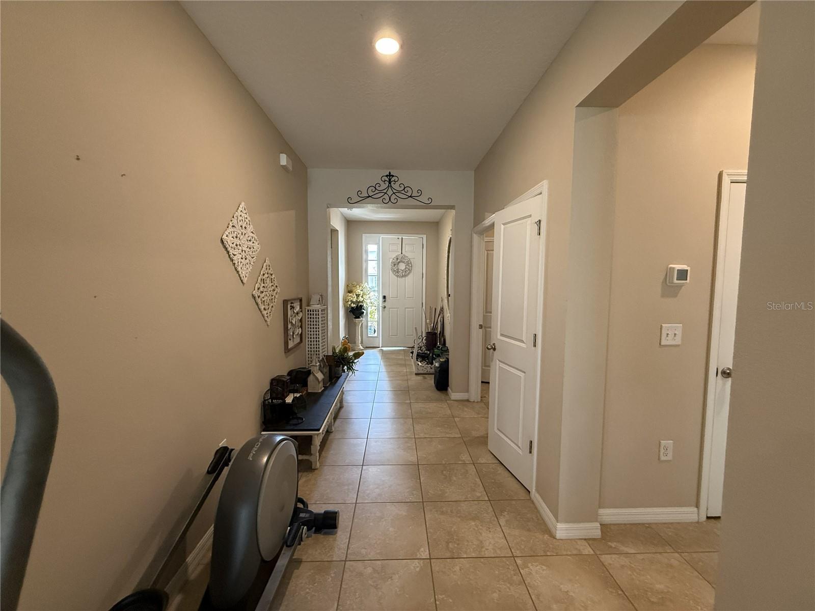 Single Family Residence at 16418 WOODSIDE GLN, PARRISH, photo 26 of 26