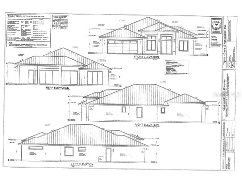 36 CORMORANT CT