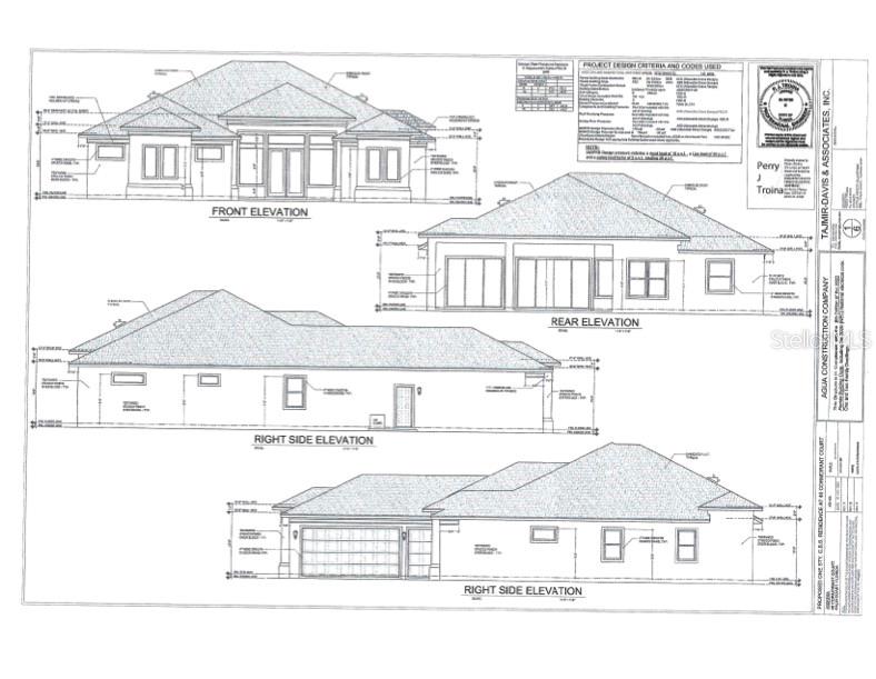 40 CORMORANT CT