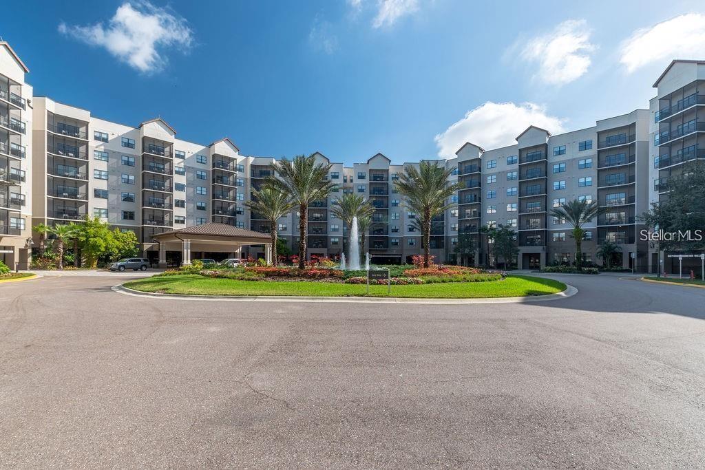 14501 GROVE RESORT AVE #2532