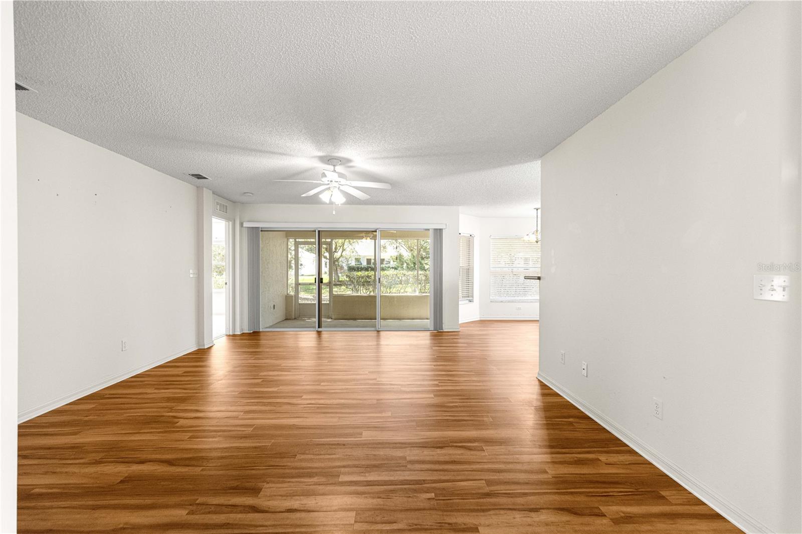 Single Family Residence at 9646 SW 92ND PLACE RD, OCALA, photo 11 of 61
