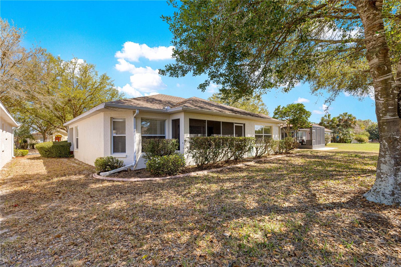 Single Family Residence at 9646 SW 92ND PLACE RD, OCALA, photo 42 of 61