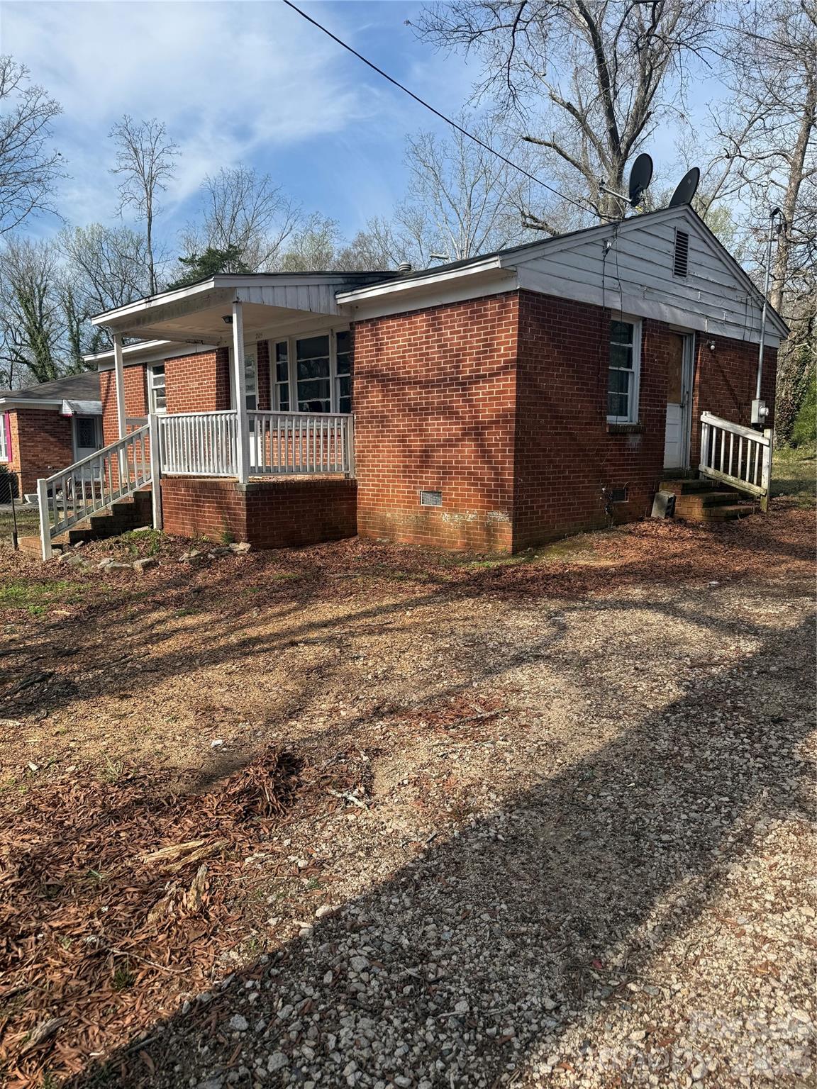 205 Jewel Street