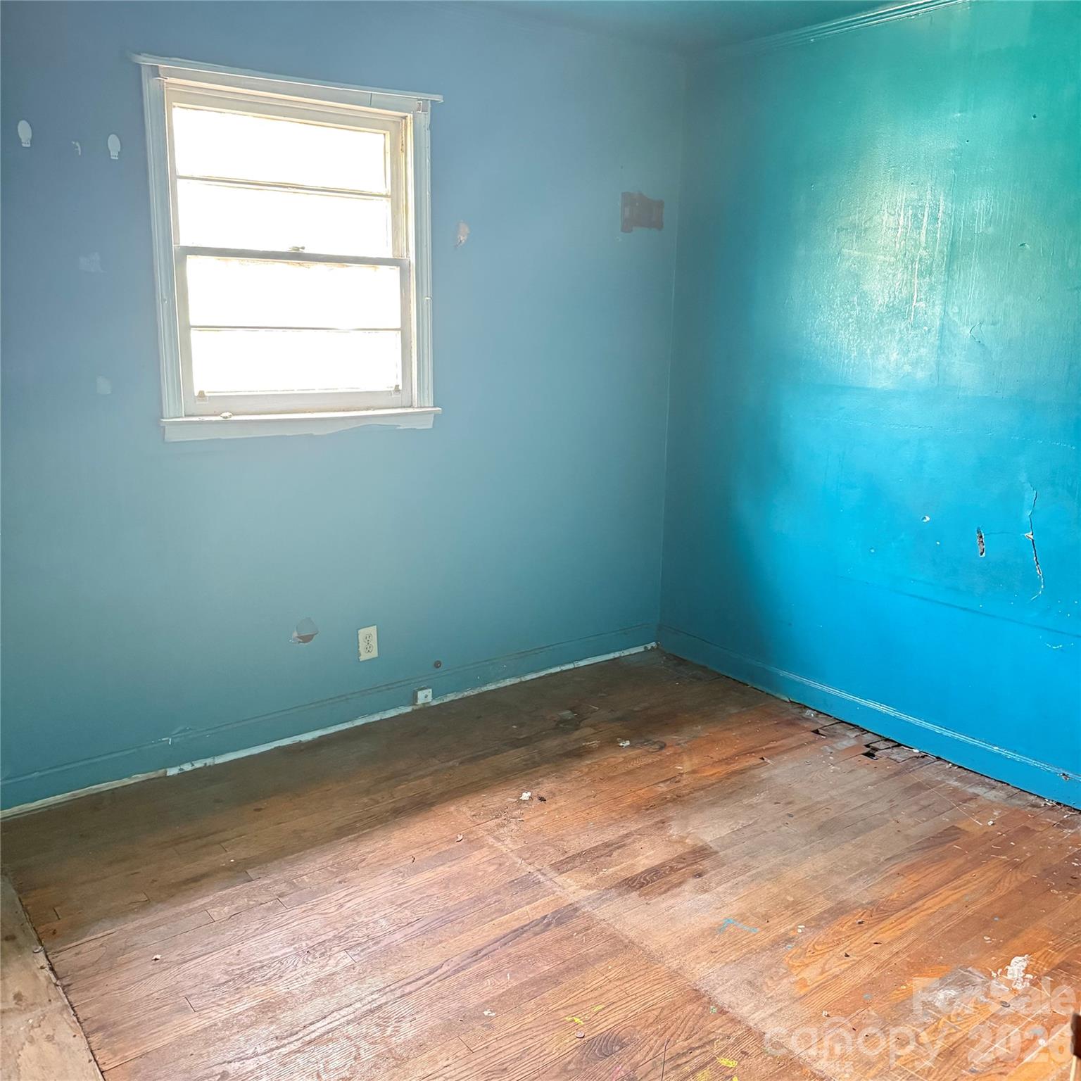 3rd Bedroom - 205 Jewel Street, Chester