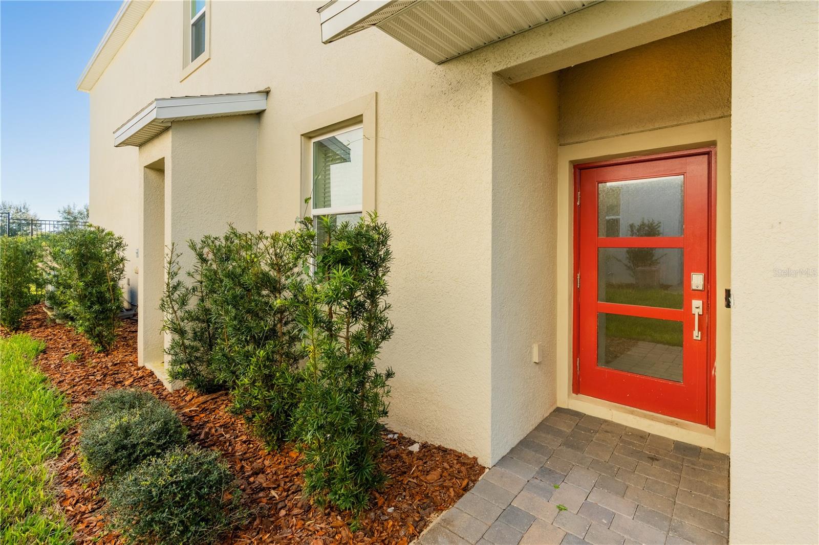 Condominium at 581 OCEAN COURSE AVE #581, DAVENPORT, photo 6 of 33