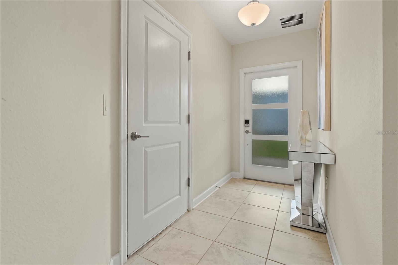 Condominium at 581 OCEAN COURSE AVE #581, DAVENPORT, photo 7 of 33
