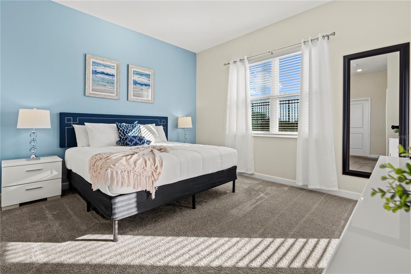 Condominium at 581 OCEAN COURSE AVE #581, DAVENPORT, photo 17 of 33