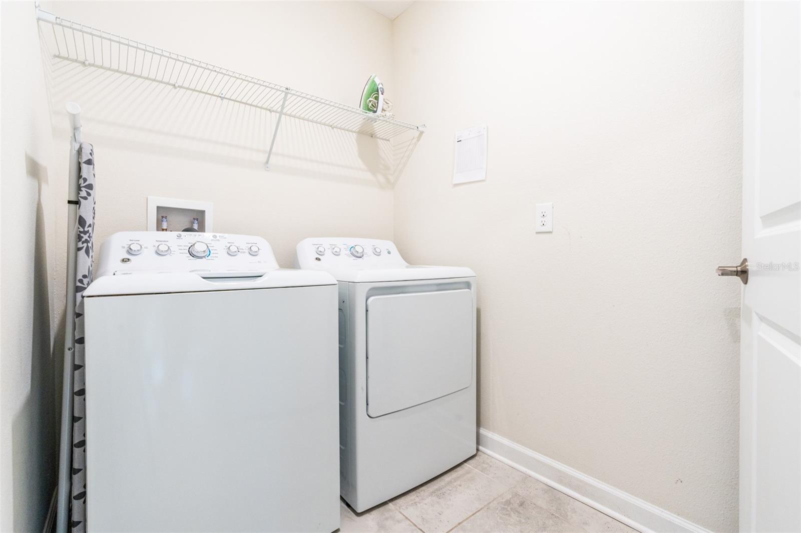 Condominium at 581 OCEAN COURSE AVE #581, DAVENPORT, photo 26 of 33