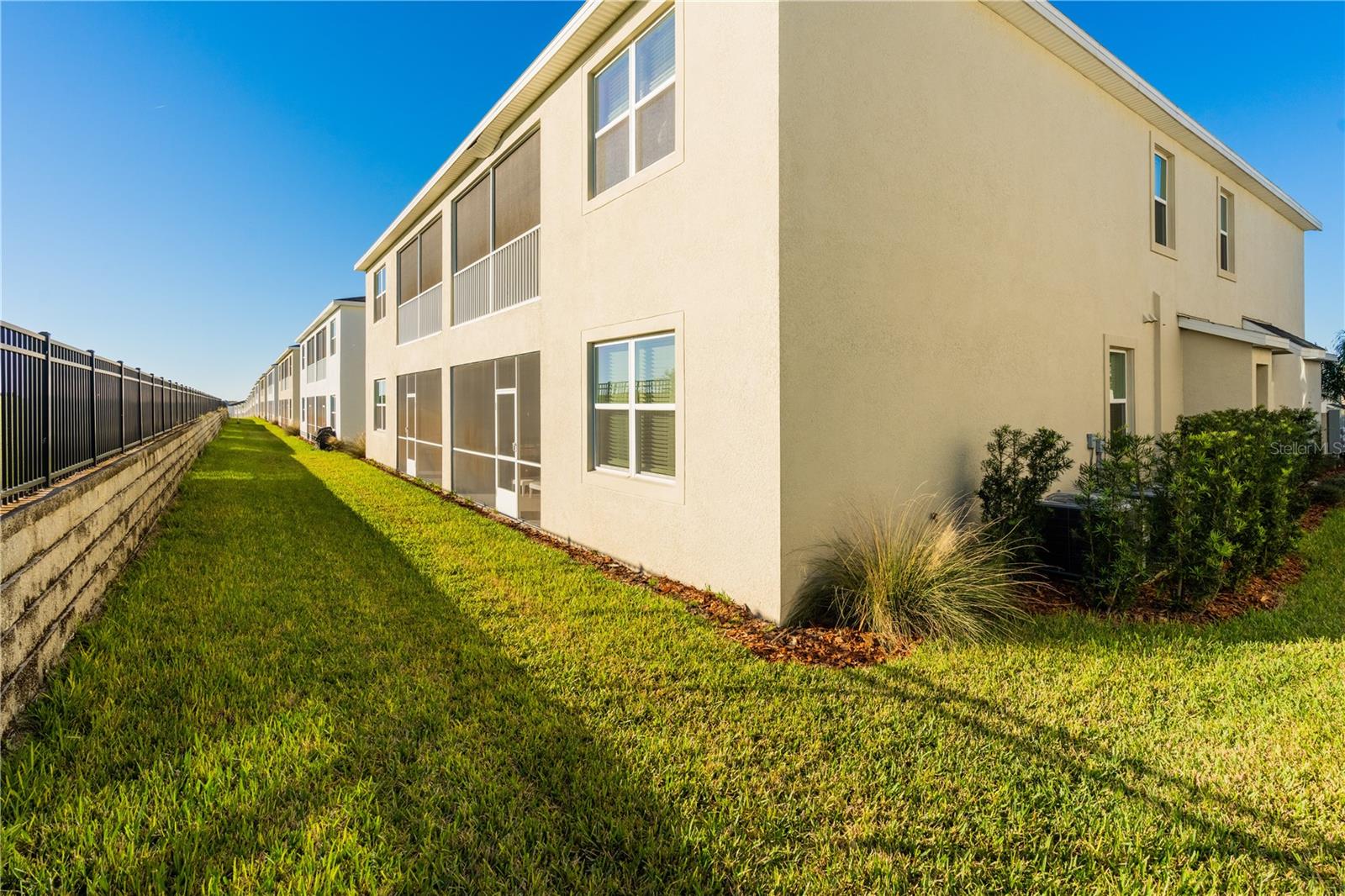 Condominium at 581 OCEAN COURSE AVE #581, DAVENPORT, photo 32 of 33