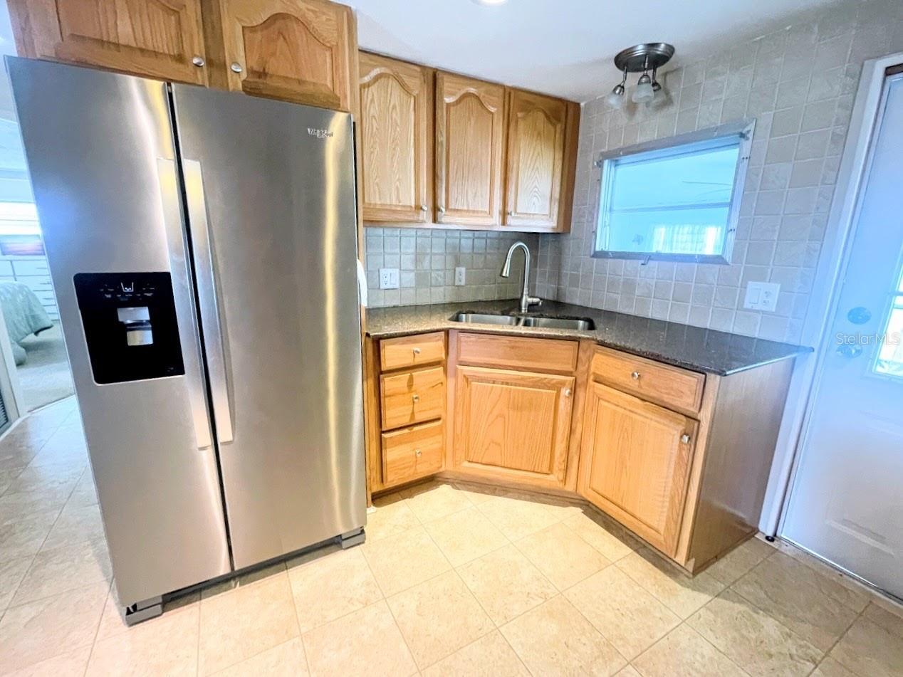 Mobile Home at 816 TURF, VENICE, photo 7 of 22