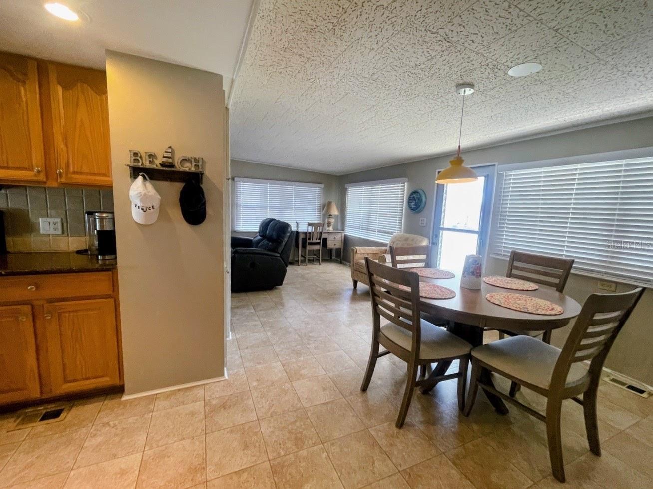 Mobile Home at 816 TURF, VENICE, photo 5 of 22
