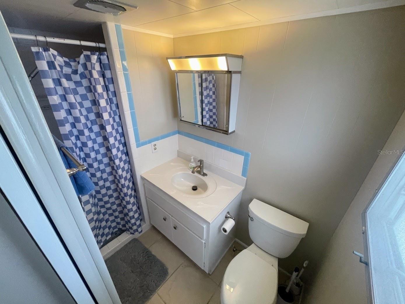 Mobile Home at 816 TURF, VENICE, photo 12 of 22