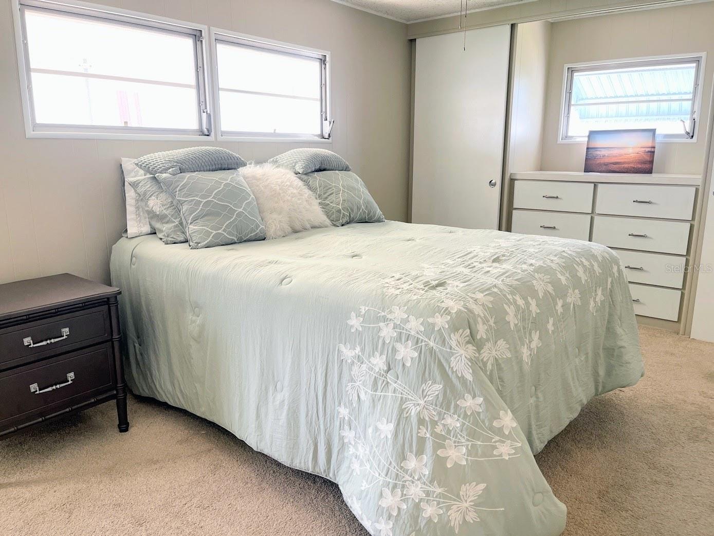 Mobile Home at 816 TURF, VENICE, photo 10 of 22