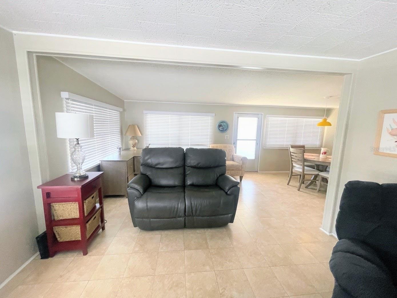 Mobile Home at 816 TURF, VENICE, photo 3 of 22