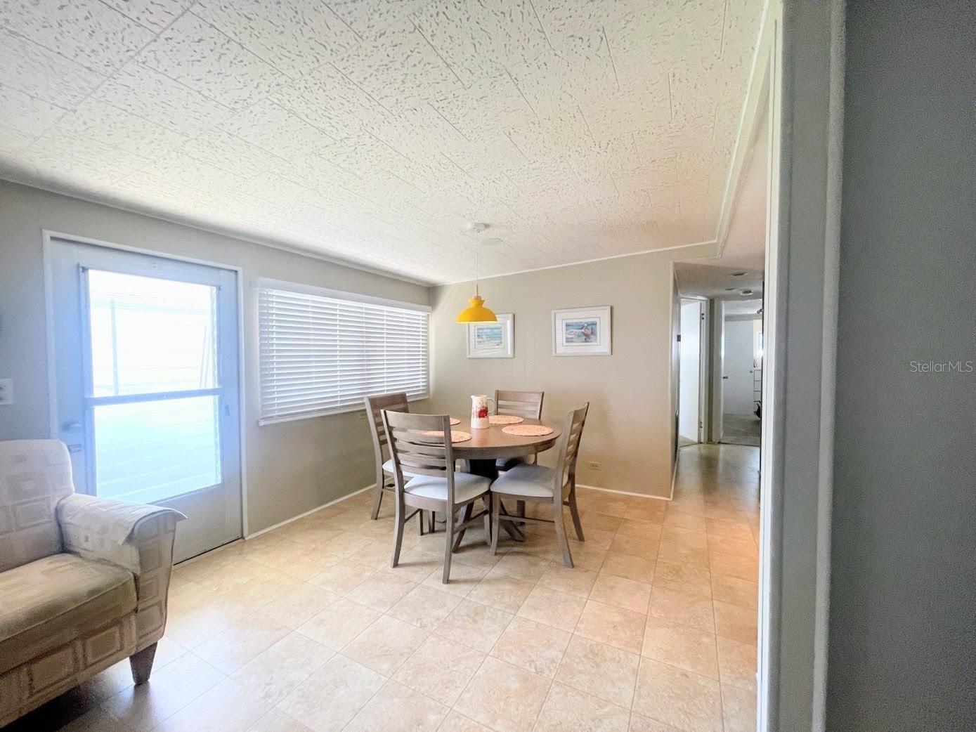Mobile Home at 816 TURF, VENICE, photo 4 of 22