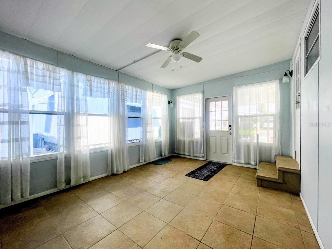 Mobile Home at 816 TURF, VENICE, photo 14 of 22