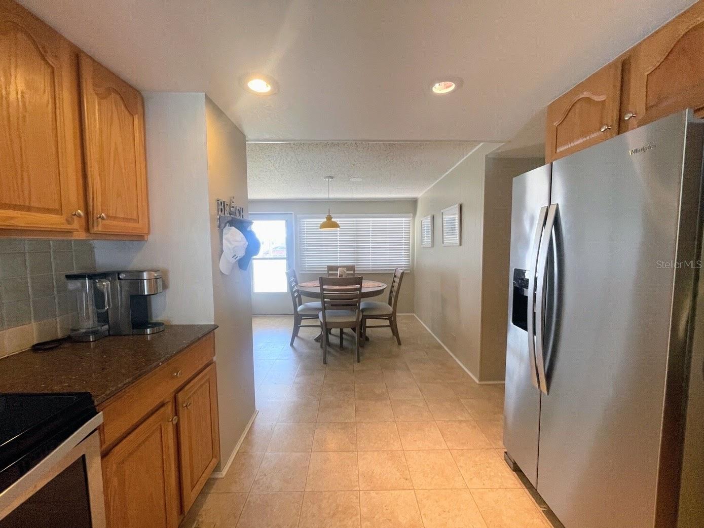 Mobile Home at 816 TURF, VENICE, photo 8 of 22
