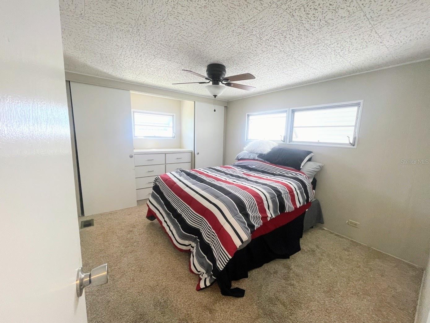 Mobile Home at 816 TURF, VENICE, photo 11 of 22
