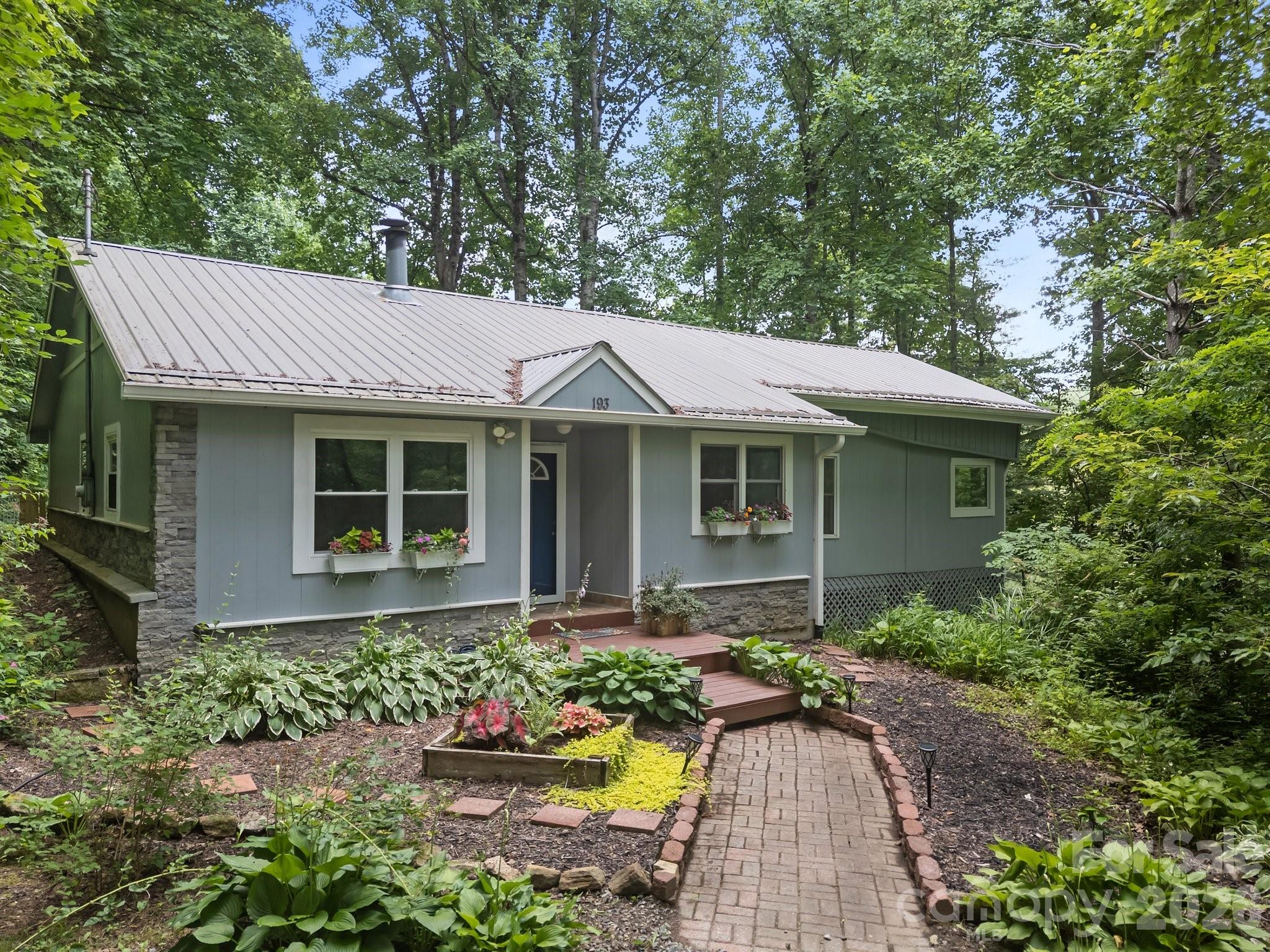 193 Timberside Drive