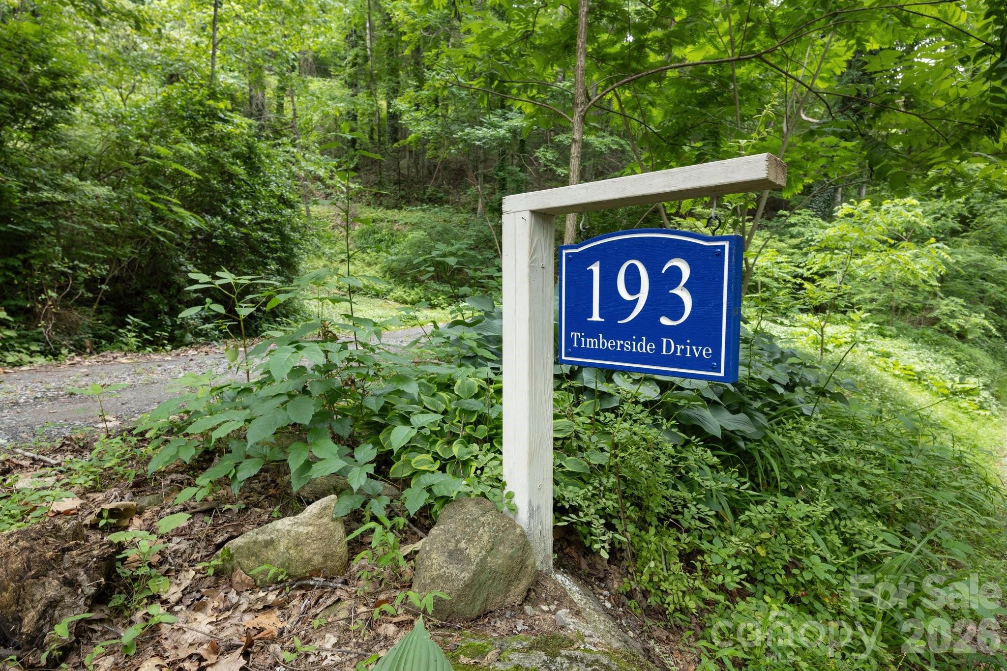 Single Family Residence at 193 Timberside Drive, Mars Hill, photo 10 of 29