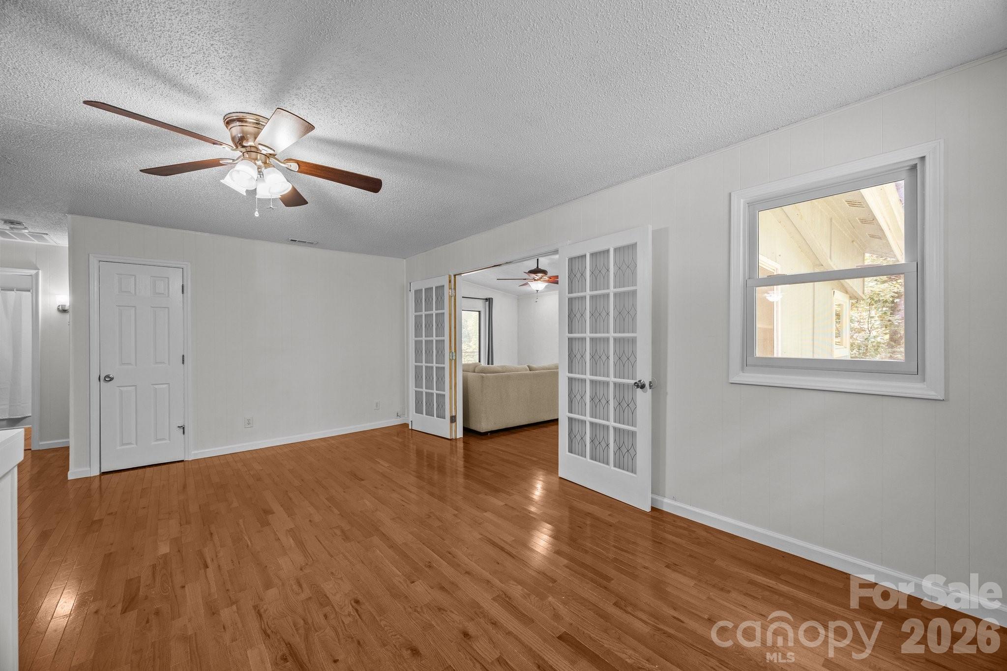 Single Family Residence at 193 Timberside Drive, Mars Hill, photo 16 of 29