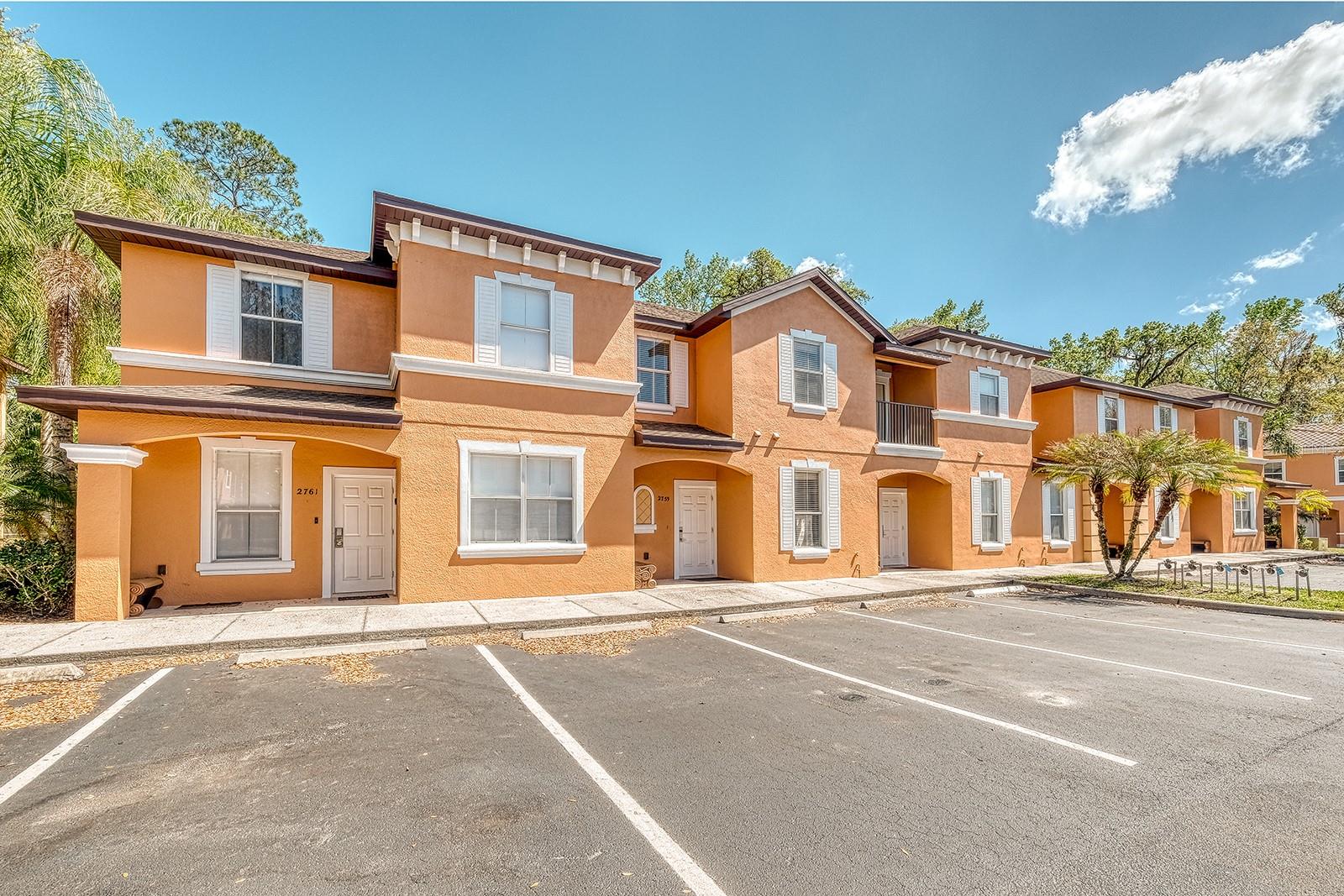 2759 CORVETTE LN