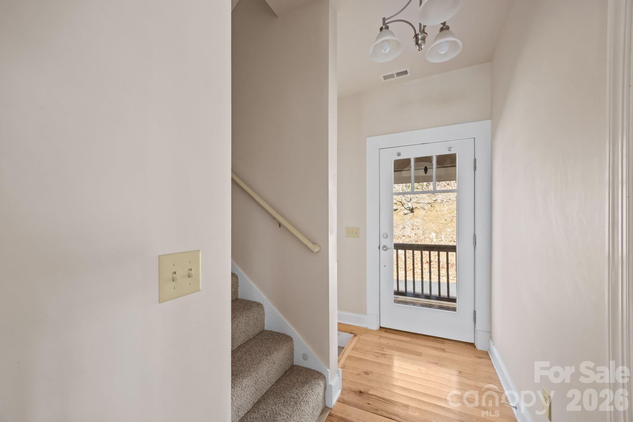 Condominium at 5 Lila Lane, Clyde, photo 13 of 38
