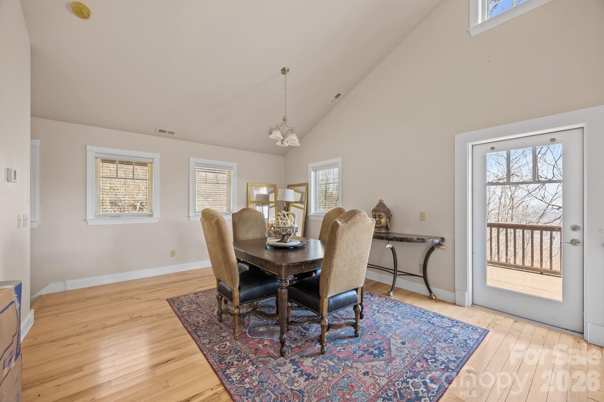 Condominium at 5 Lila Lane, Clyde, photo 12 of 38