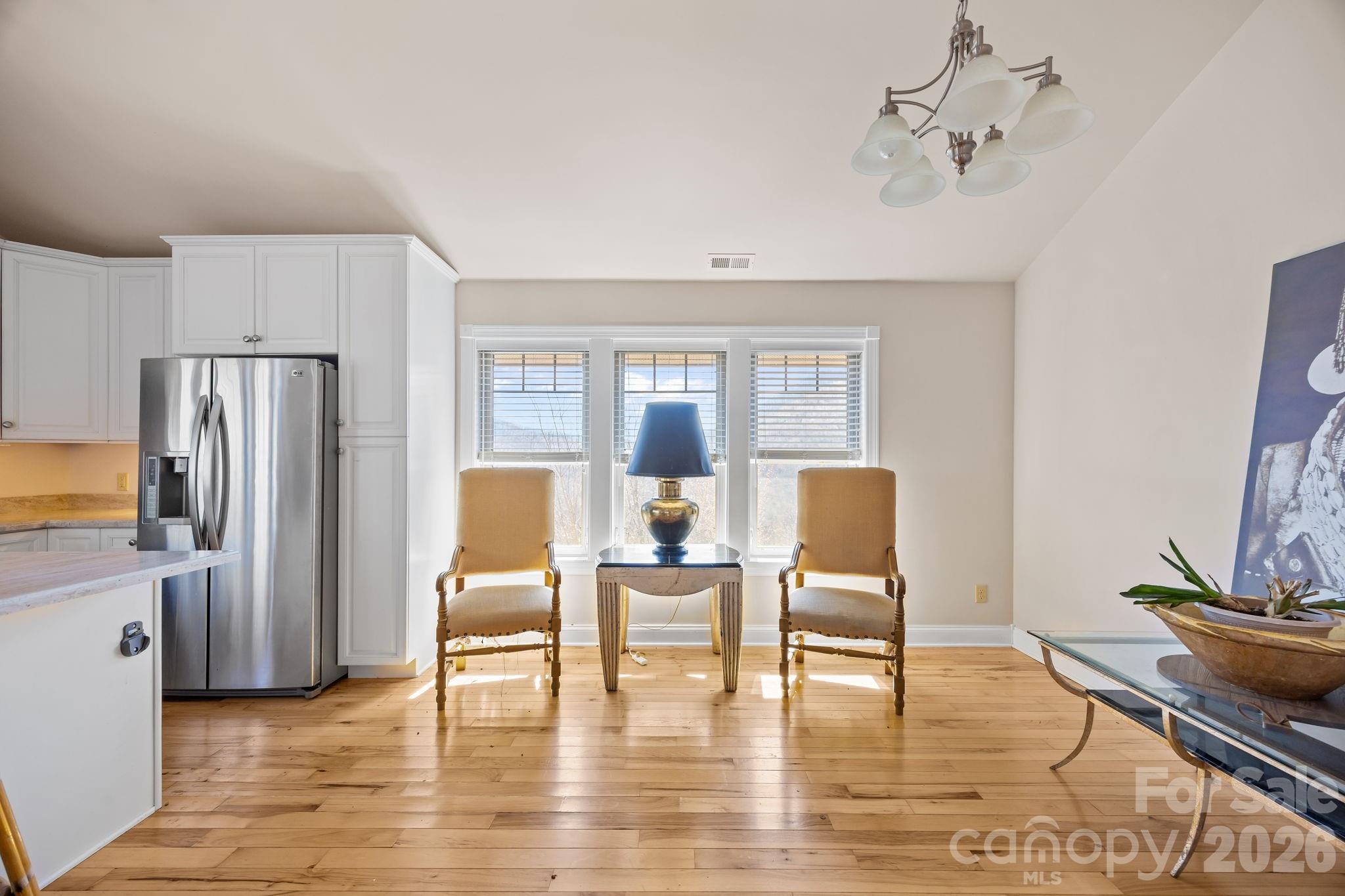 Condominium at 5 Lila Lane, Clyde, photo 10 of 38