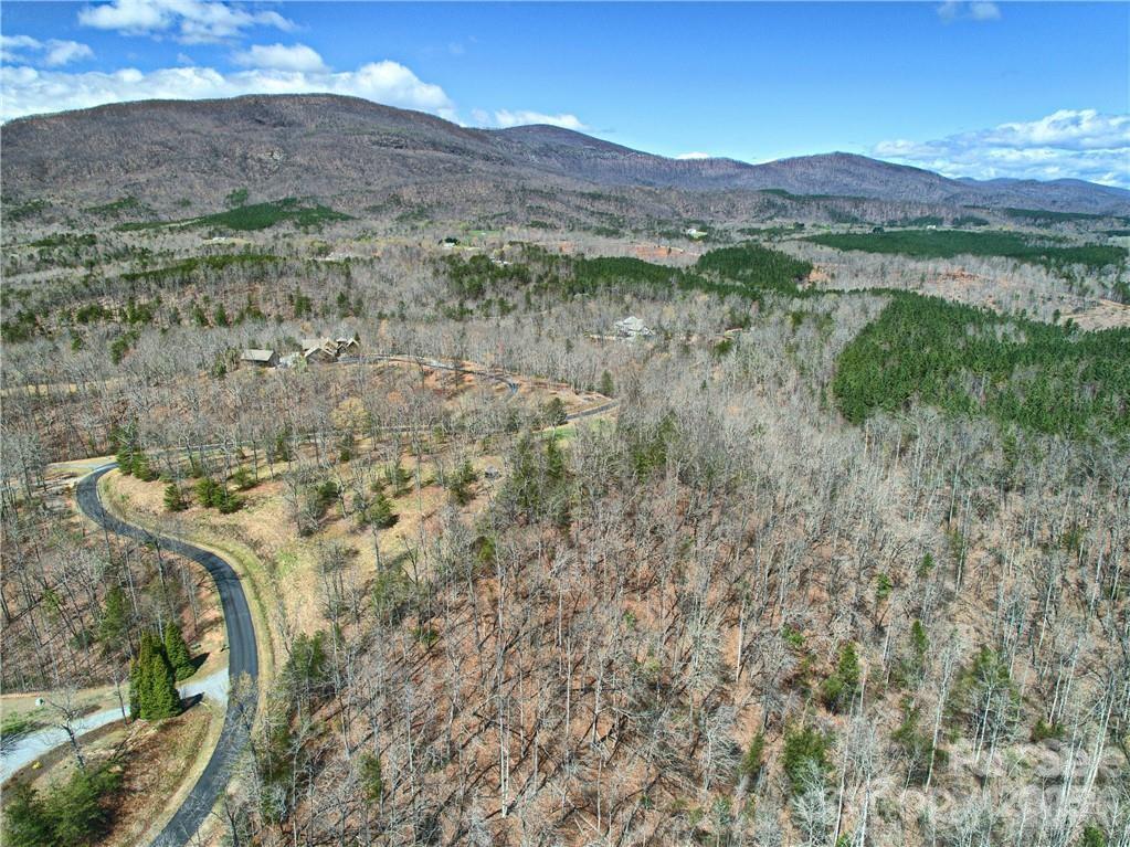 Acreage at 00 N Boundary Road, Mill Spring, photo 5 of 27