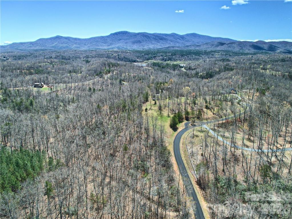 Acreage at 00 N Boundary Road, Mill Spring, photo 6 of 27