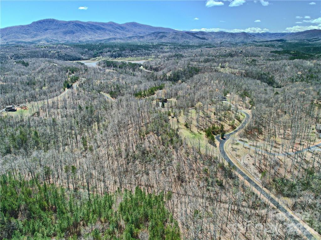 Acreage at 00 N Boundary Road, Mill Spring, photo 7 of 27