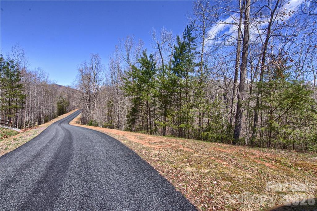 Acreage at 00 N Boundary Road, Mill Spring, photo 9 of 27