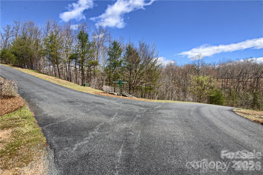 Acreage at 00 N Boundary Road, Mill Spring, photo 10 of 27
