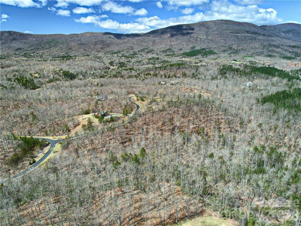 Acreage at 00 N Boundary Road, Mill Spring, photo 11 of 27