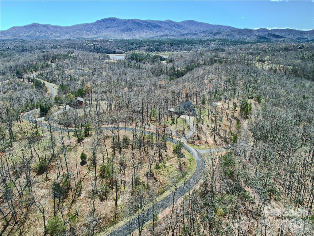 Acreage at 00 N Boundary Road, Mill Spring, photo 12 of 27
