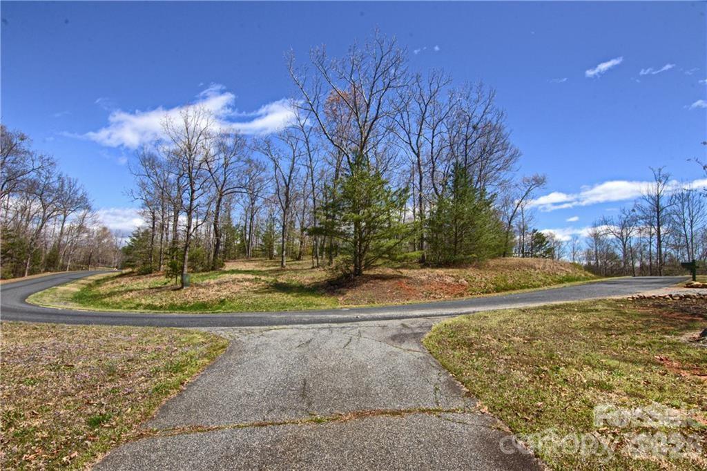 Acreage at 00 N Boundary Road, Mill Spring, photo 13 of 27
