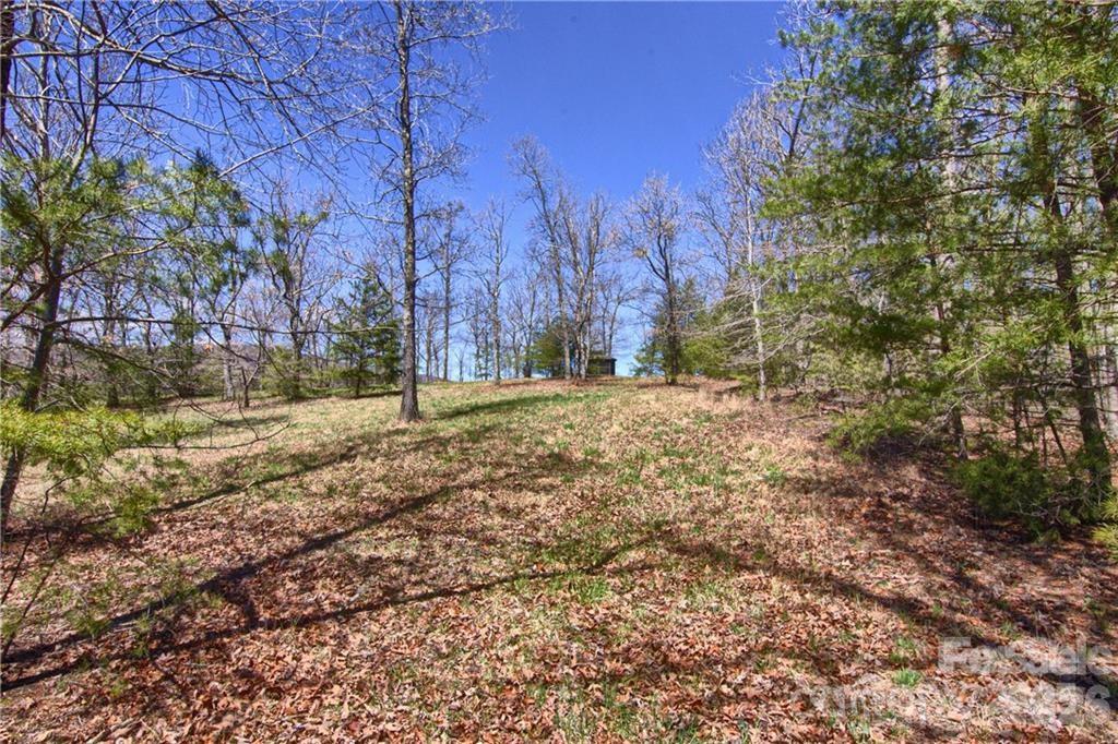 Acreage at 00 N Boundary Road, Mill Spring, photo 15 of 27
