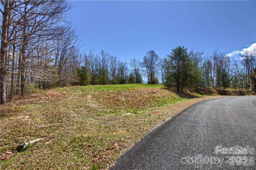 Acreage at 00 N Boundary Road, Mill Spring, photo 16 of 27