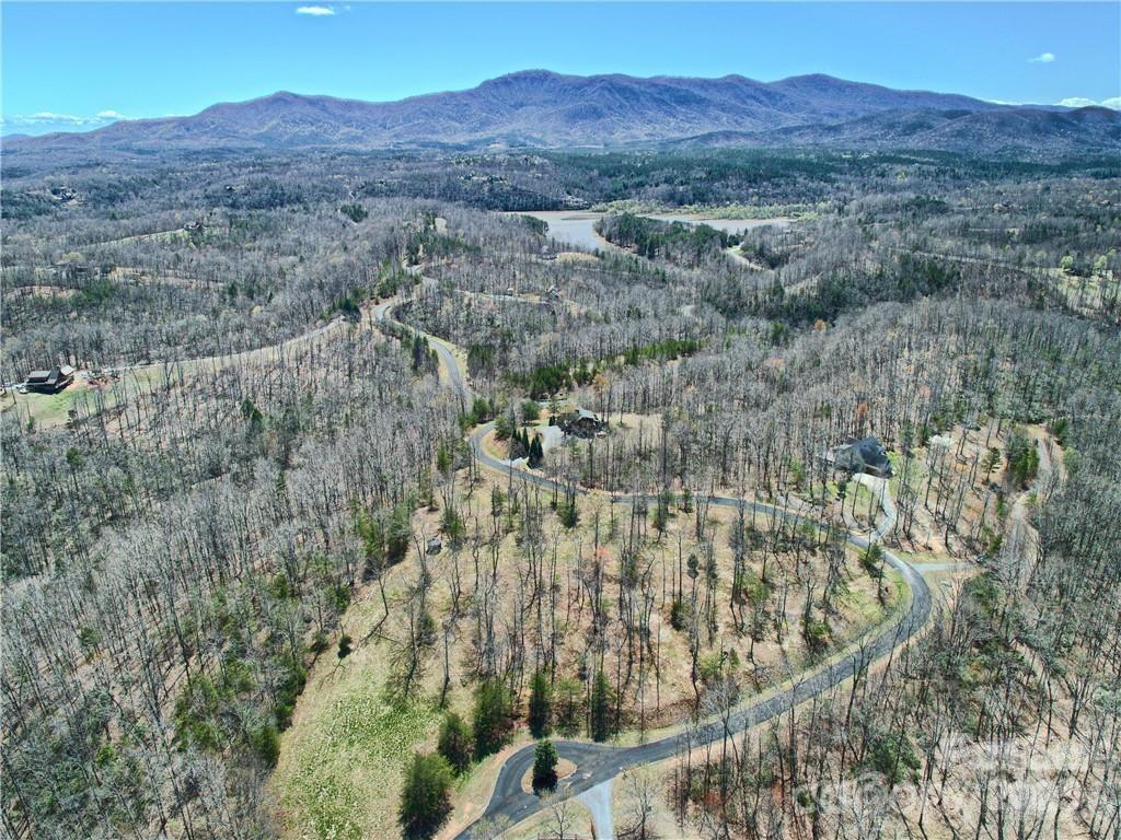 Acreage at 00 N Boundary Road, Mill Spring, photo 18 of 27