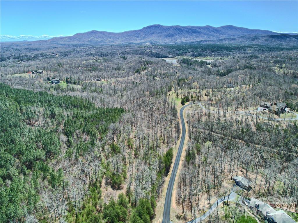 Acreage at 00 N Boundary Road, Mill Spring, photo 19 of 27