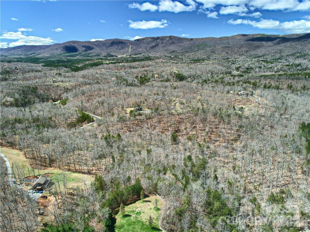 Acreage at 00 N Boundary Road, Mill Spring, photo 20 of 27