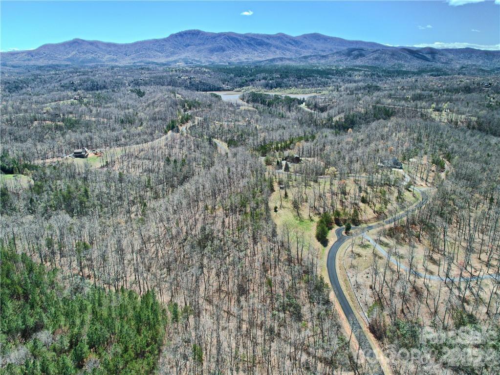 Acreage at 00 N Boundary Road, Mill Spring, photo 21 of 27