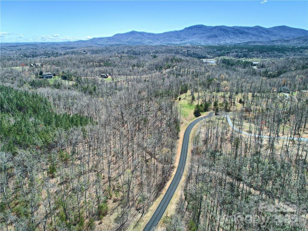Acreage at 00 N Boundary Road, Mill Spring, photo 22 of 27