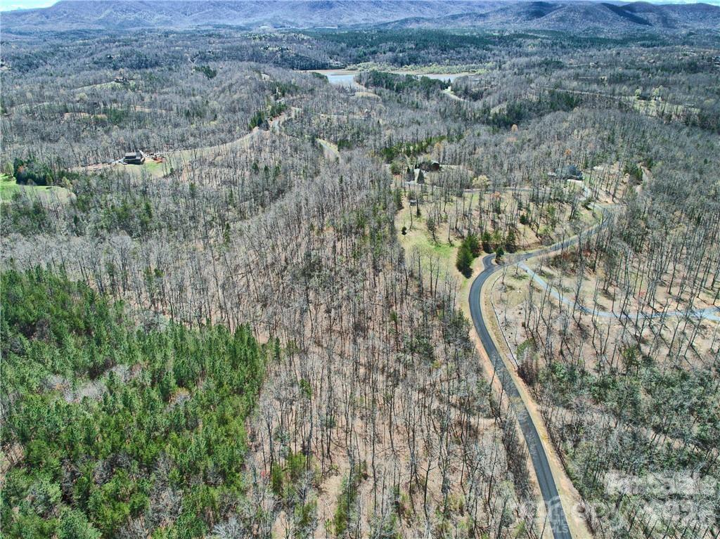 Acreage at 00 N Boundary Road, Mill Spring, photo 23 of 27