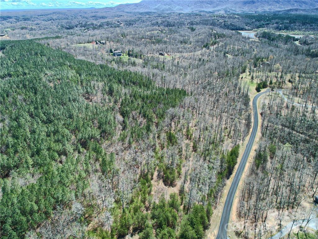 Acreage at 00 N Boundary Road, Mill Spring, photo 26 of 27