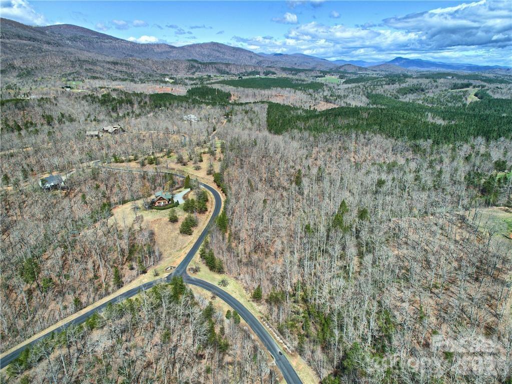 Acreage at 00 N Boundary Road, Mill Spring, photo 27 of 27