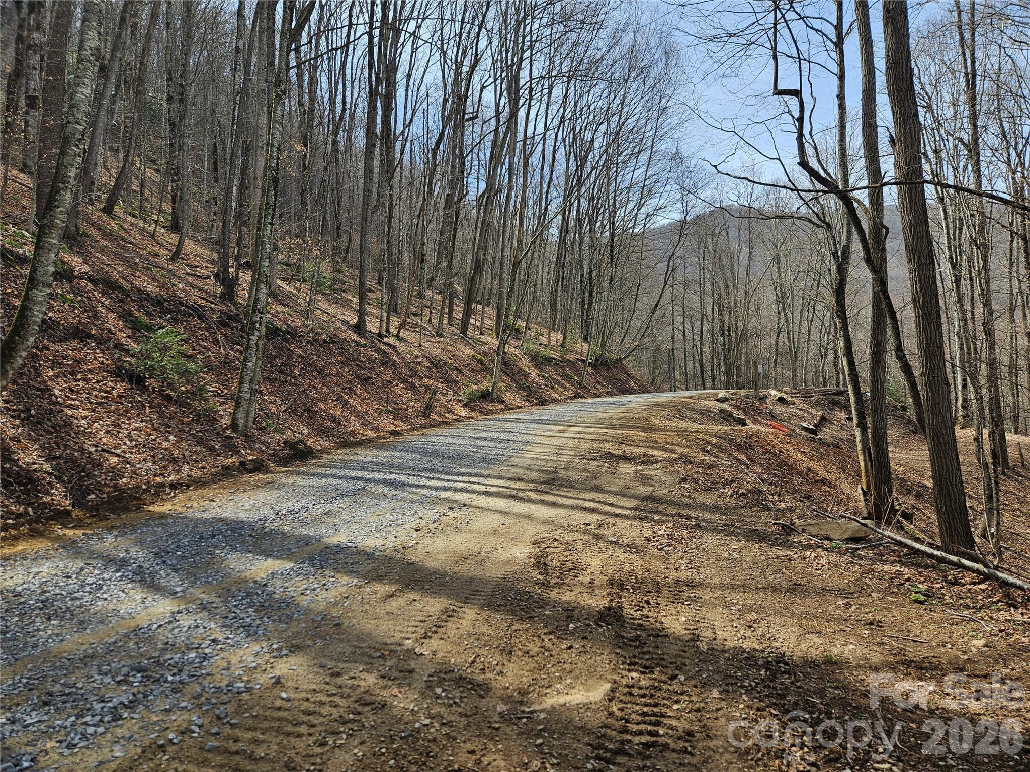 Lot at 000 Forbidden Cove, Waynesville, photo 12 of 17