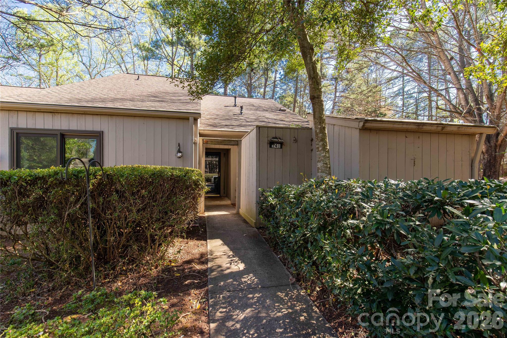 Condominium at 141 Greenridge Road, Clover, photo 2 of 40