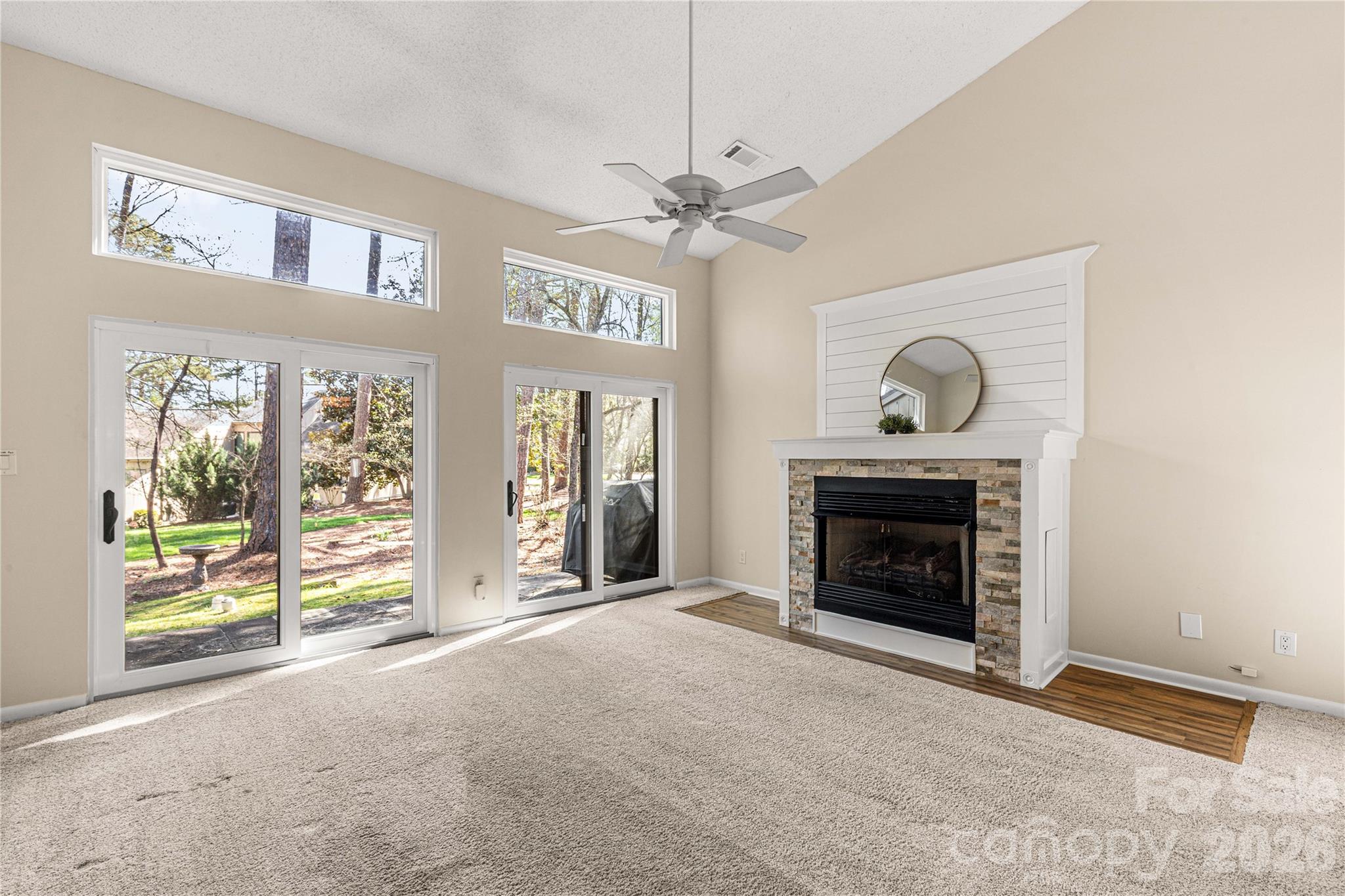 Condominium at 141 Greenridge Road, Clover, photo 3 of 40